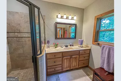 181 Morgan Ridge Court, Young Harris, GA 30582 - Photo 17