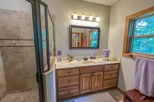 181 Morgan Ridge Ct, Young Harris, GA 30582 - Photo 17