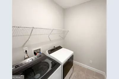 73 Hedges Street SE, Marietta, GA 30008 - Photo 13