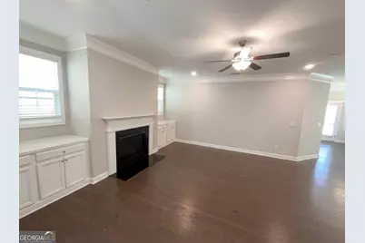 73 Hedges Street SE, Marietta, GA 30008 - Photo 3