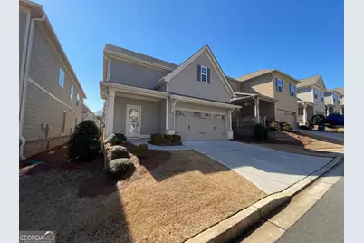 73 Hedges Street SE, Marietta, GA 30008 - Photo 7