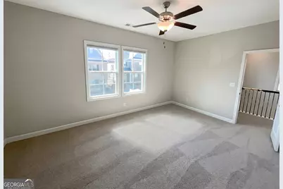 73 Hedges Street SE, Marietta, GA 30008 - Photo 17