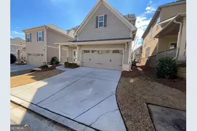 73 Hedges Street SE, Marietta, GA 30008 - Photo 5