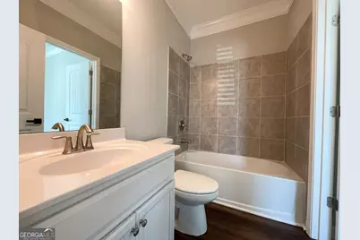 73 Hedges Street SE, Marietta, GA 30008 - Photo 9