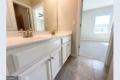 73 Hedges Street SE, Marietta, GA 30008 - Photo 15