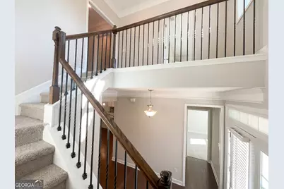 73 Hedges Street SE, Marietta, GA 30008 - Photo 11