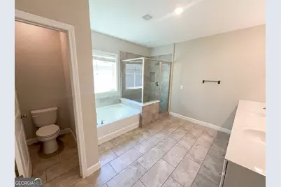 73 Hedges Street SE, Marietta, GA 30008 - Photo 19