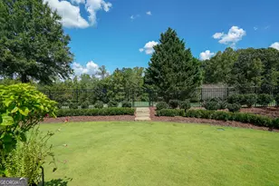 3565 Granton St, Alpharetta, GA 30004 - Photo 61