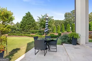 3565 Granton St, Alpharetta, GA 30004 - Photo 57