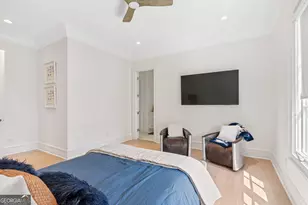 3565 Granton St, Alpharetta, GA 30004 - Photo 41