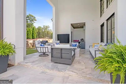 3565 Granton Street, Alpharetta, GA 30004 - Photo 55