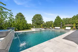 3565 Granton St, Alpharetta, GA 30004 - Photo 59