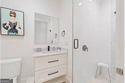 3565 Granton Street, Alpharetta, GA 30004 - Photo 37