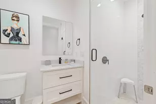 3565 Granton St, Alpharetta, GA 30004 - Photo 37