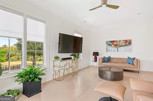 3565 Granton St, Alpharetta, GA 30004 - Photo 33