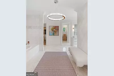 3565 Granton Street, Alpharetta, GA 30004 - Photo 27
