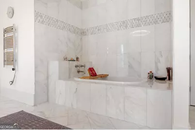 3565 Granton Street, Alpharetta, GA 30004 - Photo 29