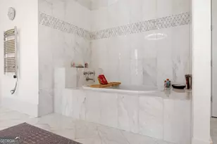 3565 Granton St, Alpharetta, GA 30004 - Photo 29