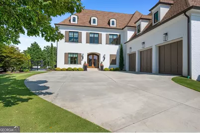 3565 Granton Street, Alpharetta, GA 30004 - Photo 69