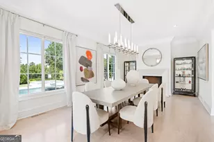 3565 Granton St, Alpharetta, GA 30004 - Photo 11