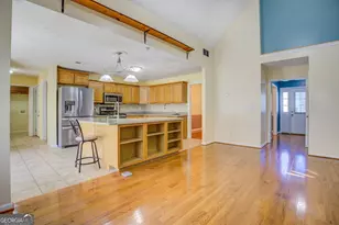 489 Mt Mariah Rd, Covington, GA 30014 - Photo 11