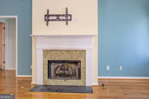 489 Mt Mariah Rd, Covington, GA 30014 - Photo 13