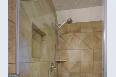 489 Mount Mariah Road, Covington, GA 30014 - Photo 27