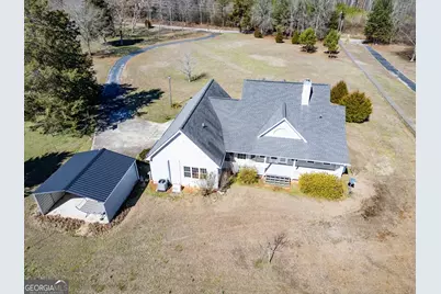 489 Mount Mariah Road, Covington, GA 30014 - Photo 33