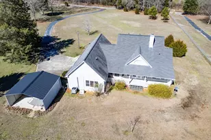 489 Mt Mariah Rd, Covington, GA 30014 - Photo 33