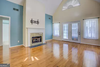 489 Mount Mariah Road, Covington, GA 30014 - Photo 9