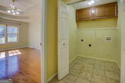 489 Mount Mariah Road, Covington, GA 30014 - Photo 29