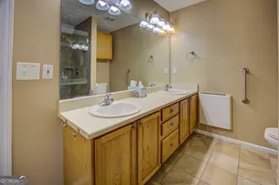 489 Mt Mariah Rd, Covington, GA 30014 - Photo 25