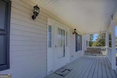 489 Mount Mariah Road, Covington, GA 30014 - Photo 7