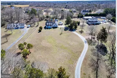 489 Mount Mariah Road, Covington, GA 30014 - Photo 31