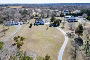 489 Mt Mariah Rd, Covington, GA 30014 - Photo 31