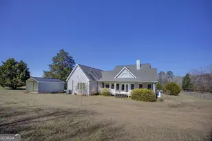 489 Mt Mariah Rd, Covington, GA 30014 - Photo 5