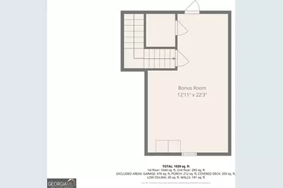 489 Mount Mariah Road, Covington, GA 30014 - Photo 35