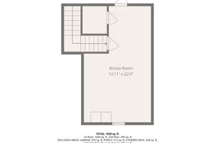 489 Mt Mariah Rd, Covington, GA 30014 - Photo 35