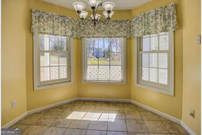 489 Mount Mariah Road, Covington, GA 30014 - Photo 19