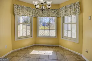 489 Mt Mariah Rd, Covington, GA 30014 - Photo 19