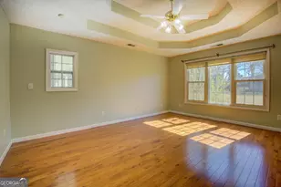 489 Mt Mariah Rd, Covington, GA 30014 - Photo 23