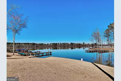0 Open Water Drive #LOT 61, Greensboro, GA 30642 - Photo 9