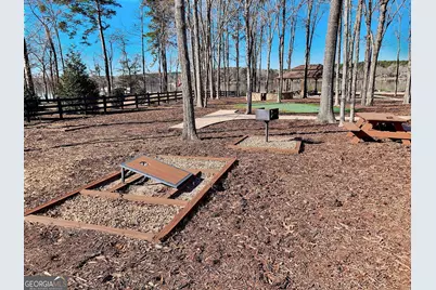 0 Open Water Drive #LOT 61, Greensboro, GA 30642 - Photo 13