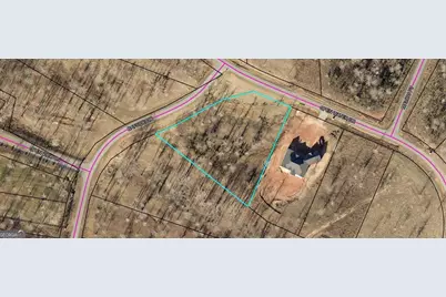 0 Open Water Drive #LOT 61, Greensboro, GA 30642 - Photo 19