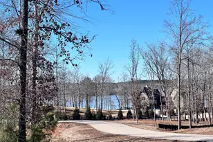 0 Open Water Dr, Greensboro, GA 30642 - Photo 1