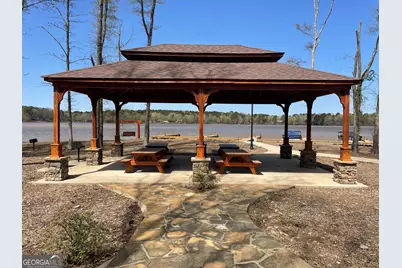 0 Open Water Drive #LOT 61, Greensboro, GA 30642 - Photo 15