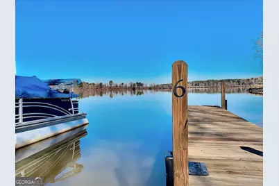 0 Open Water Drive #LOT 61, Greensboro, GA 30642 - Photo 11