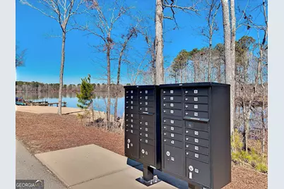 0 Open Water Drive #LOT 61, Greensboro, GA 30642 - Photo 17
