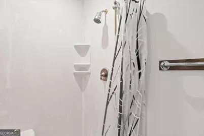 582 Temple Draketown Road, Temple, GA 30179 - Photo 31