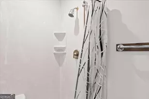 582 Temple Draketown Rd, Temple, GA 30179 - Photo 31